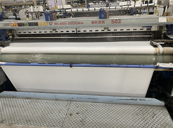 SHENGHE(CHANGSHU)ENVIRONMENTAL TECHNOLOGY CO.,LTD
