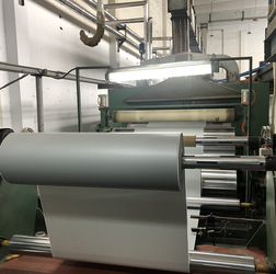 SHENGHE(CHANGSHU)ENVIRONMENTAL TECHNOLOGY CO.,LTD