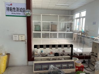 SHENGHE(CHANGSHU)ENVIRONMENTAL TECHNOLOGY CO.,LTD