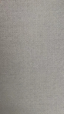 PW05 SS 0.5mm ύφασμα φίμπεργκλας σαφούς ύφανσης πάχους με 314 ένθετα καλωδίων SS
