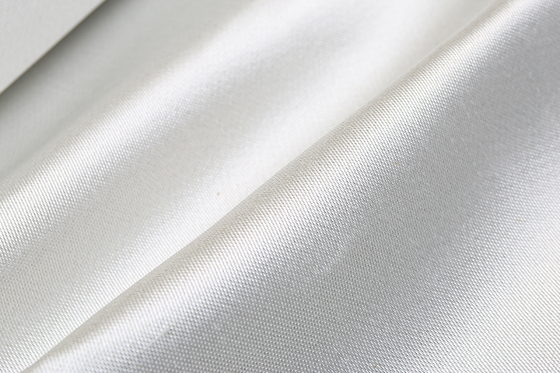 ύφος 7530 βασικό ύφασμα EC9 68x2 EC9 33x2x3 0.275mm φίμπεργκλας PTFE